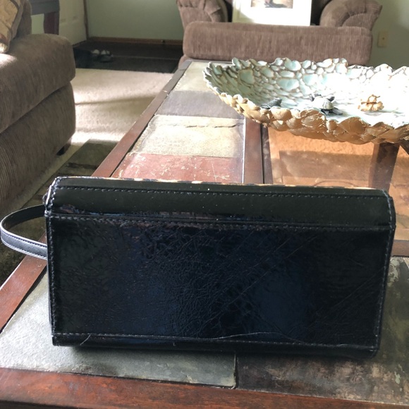 Miche Petite Shell only “Tess” - Picture 3 of 3